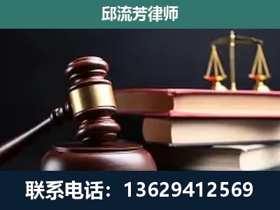 盘龙-刑事纠纷