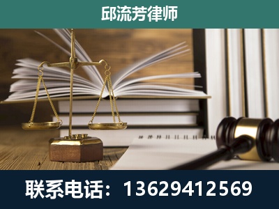 盘龙-专注于刑事案件