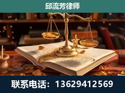 盘龙-刑事案件