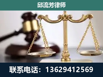 盘龙-刑事辩护