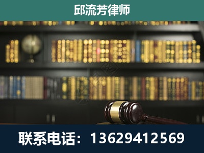 盘龙-刑事律师