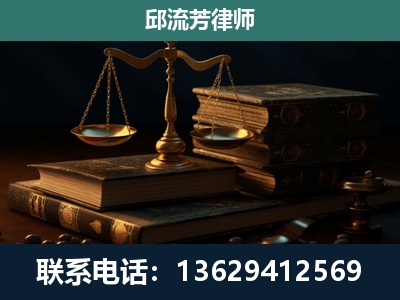 盘龙-刑事案件