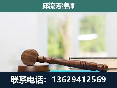 盘龙-刑事辩护